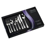 Britannia - Sada príborov