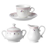 Berries - kávová súprava