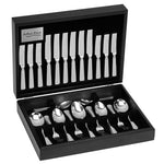 Grecian - Sada príborov